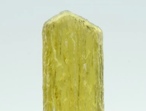 Enstatite Mineral
